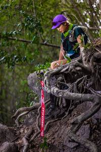 BIB: 
                            <button type="button" onclick="openModal(22209426)" class="btn btn-primary btn-sm float-right btn-popup" data-toggle="modal" data-target=".modal-high-quality">
                        <i class="fas fa-shopping-cart"></i> Add to Cart
                    </button>
                                            <button type="button" onclick="isThisMe(22209426, true)" class="btn btn-success btn-sm float-right btn-popup btn-isme hidden" data-toggle="tooltip" data-placement="bottom" title="นี่คือรูปของคุณใช่ไหม คลิกที่นี่เพื่อเอาเข้าอัลบั้ม">
                        <i class="fas fa-plus"></i> Add to album
                    </button>
                    <button type="button" onclick="isThisMe(22209426, false)" class="btn btn-warning btn-sm float-right btn-popup btn-isnotme hidden">
                        <i class="fas fa-ban"></i> Remove from album
                    </button>